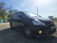 Toyota Ipsum 2009 годаүшін6 000 000 тг. в Актобе