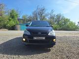 Toyota Ipsum 2009 годаүшін6 000 000 тг. в Актобе – фото 3