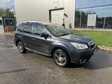 Subaru Forester 2014 года за 8 000 000 тг. в Алматы