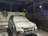 Subaru Forester 2014 года за 8 000 000 тг. в Алматы – фото 3