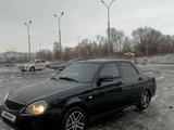 ВАЗ (Lada) Priora 2170 2013 года за 3 200 000 тг. в Усть-Каменогорск – фото 2