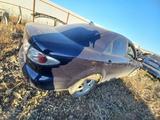 Mazda 6 2005 года за 505 555 тг. в Актобе – фото 2