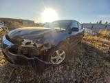 Mazda 6 2005 года за 505 555 тг. в Актобе – фото 4