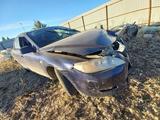 Mazda 6 2005 года за 505 555 тг. в Актобе – фото 5