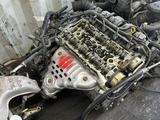 Двигатель Митсубиси Лансер 10 Асикс Оутландер за 450 000 тг. в Алматы – фото 5