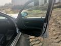 BMW 318 2008 годаfor3 500 000 тг. в Алматы – фото 13