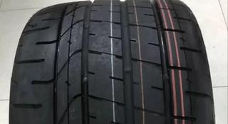 225/35R19 285/35R20 Pirelli P Zero CORSA NCS MC за 1 060 000 тг. в Астана