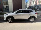 Hyundai Tucson 2020 годаүшін10 700 000 тг. в Астана – фото 3