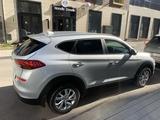 Hyundai Tucson 2020 годаүшін10 700 000 тг. в Астана – фото 5