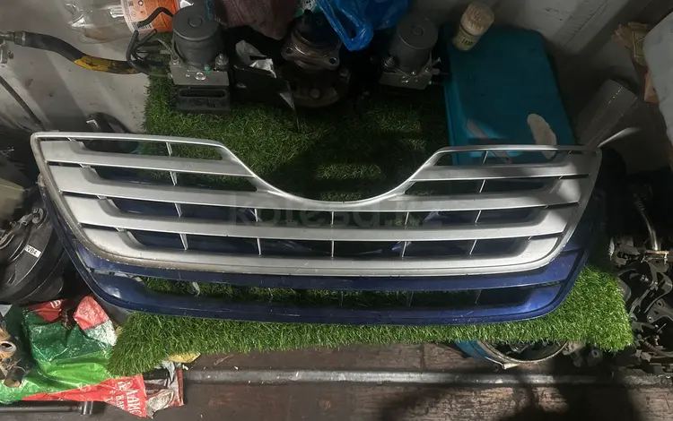 Решетка камри 40 за 25 000 тг. в Алматы