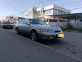 Toyota Windom 1997 годаfor3 800 000 тг. в Алматы – фото 3