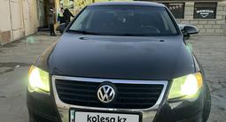 Volkswagen Passat 2006 года за 3 500 000 тг. в Атырау