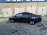 Volkswagen Passat 2006 годаүшін3 500 000 тг. в Атырау – фото 5