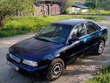 Suzuki Baleno 1995 года за 950 000 тг. в Алматы – фото 3