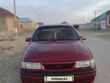 Opel Vectra 1994 года за 1 300 000 тг. в Кызылорда