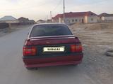 Opel Vectra 1994 года за 1 300 000 тг. в Кызылорда – фото 2