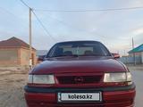 Opel Vectra 1994 года за 1 300 000 тг. в Кызылорда – фото 4