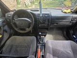 Opel Vectra 1995 года за 300 000 тг. в Костанай – фото 2