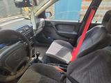 Opel Vectra 1995 года за 300 000 тг. в Костанай – фото 4