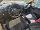 Opel Vectra 1995 года за 300 000 тг. в Костанай – фото 5