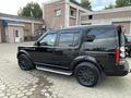 Land Rover Discovery 2007 года за 8 300 000 тг. в Павлодар – фото 12