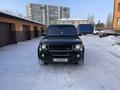 Land Rover Discovery 2007 года за 8 300 000 тг. в Павлодар – фото 2