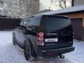 Land Rover Discovery 2007 года за 8 300 000 тг. в Павлодар – фото 6