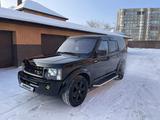 Land Rover Discovery 2007 года за 8 500 000 тг. в Павлодар – фото 5