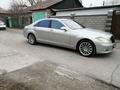 Mercedes-Benz S 500 2007 года за 5 500 000 тг. в Алматы – фото 9