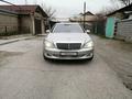 Mercedes-Benz S 500 2007 года за 5 500 000 тг. в Алматы – фото 6