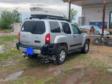 Nissan Xterra 2005 года за 7 000 000 тг. в Атырау – фото 4