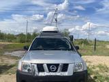 Nissan Xterra 2005 года за 7 000 000 тг. в Атырау