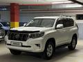 Toyota Land Cruiser Prado 2019 года за 21 200 000 тг. в Астана – фото 27