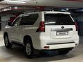 Toyota Land Cruiser Prado 2019 года за 21 200 000 тг. в Астана – фото 39