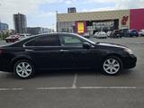 Lexus ES 350 2008 годаүшін6 300 000 тг. в Астана