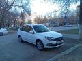 ВАЗ (Lada) Granta 2191 2022 года за 4 600 000 тг. в Уральск – фото 2