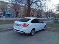 ВАЗ (Lada) Granta 2191 2022 года за 4 600 000 тг. в Уральск – фото 3