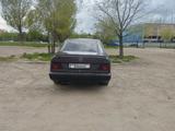 Mercedes-Benz E 260 1992 года за 1 250 000 тг. в Астана – фото 5