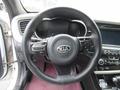 Kia Optima 2015 года за 3 747 500 тг. в Шымкент – фото 10