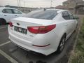 Kia Optima 2015 года за 3 747 500 тг. в Шымкент – фото 4