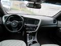 Kia Optima 2015 года за 3 747 500 тг. в Шымкент – фото 7