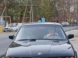 BMW 520 1992 года за 1 600 000 тг. в Шымкент