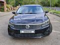 Volkswagen Passat 2016 года за 8 000 000 тг. в Алматы – фото 7