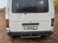 Ford Transit 1996 года за 1 200 000 тг. в Алматы