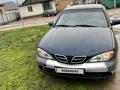 Nissan Primera 1999 года за 1 400 000 тг. в Каскелен – фото 8