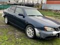 Nissan Primera 1999 года за 1 400 000 тг. в Каскелен – фото 6