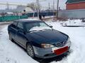 Nissan Primera 1999 года за 1 400 000 тг. в Каскелен