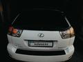 Lexus RX 350 2006 года за 7 500 000 тг. в Алматы – фото 6