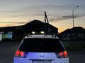 Lexus RX 350 2006 года за 7 500 000 тг. в Алматы – фото 10