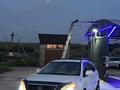 Lexus RX 350 2006 года за 7 500 000 тг. в Алматы – фото 2